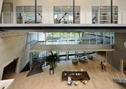 2011-06-17-ingebruikname-HHNK (Kopie)