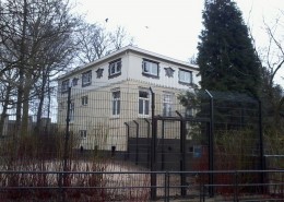 2013-03-07 11.31.08 (Kopie)