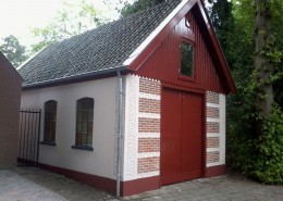 2013-06-13 12.56.58 (Kopie)