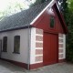 2013-06-13 12.56.58 (Kopie)