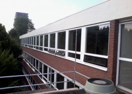 2013-07-04 11.32.29 (Kopie)