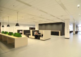 Bureau-in-aanbouw_-HvA-Leeuwenburg-zelfstudy1 (Kopie)