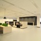 Bureau-in-aanbouw_-HvA-Leeuwenburg-zelfstudy1 (Kopie)