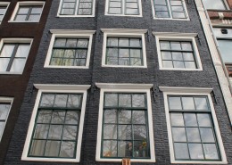 IMG_1671 (Kopie)