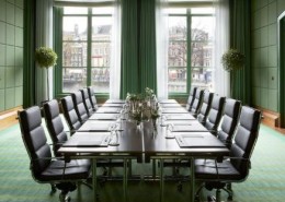 heineken-kamer