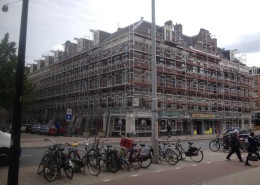 IMG_1000